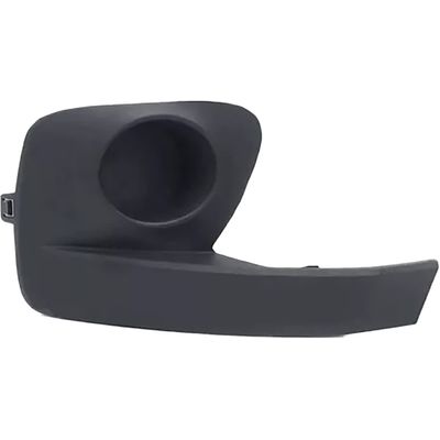 GRADE P/CHOQUE MOBI 15/20 S/MILHA LD | COD FABR 38368 00425.43