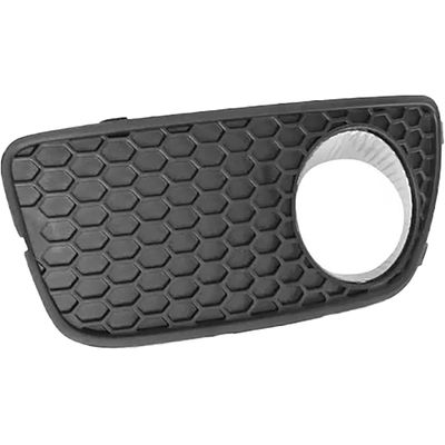 GRADE P/CHOQUE PALIO 04/09 CELEBRATION C/MILHA CROM LE | COD FABR EK.0511 00430.76