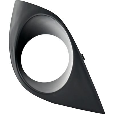 GRADE P/CHOQUE PALIO 12/17 C/MILHA PTO LD | COD FABR GG752 00429.32