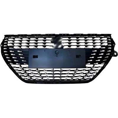 GRADE P/CHOQUE PEUGEOT 208 20/23 PTO CENTRAL | COD FABR LHT-04031063 00429.99