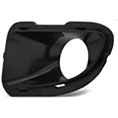 GRADE P/CHOQUE PUNTO 07/12 C/MILHA PTO LD | COD FABR GG728 00429.20