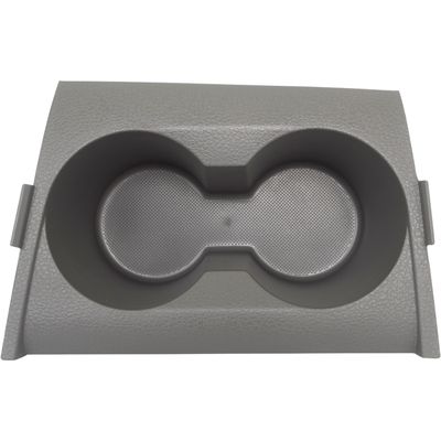 PORTA COPOS CONSOLE GOL G5/G6/G7 08/18 VOY/SAV CZA | COD FABR 5U1858569NA2 00973.02