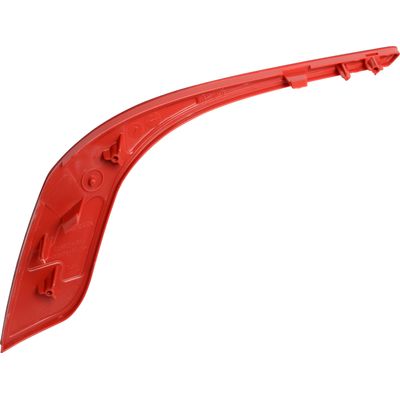 LANT RETROREFLETOR ARGO 17/20 LD | COD FABR 52045831 03498.64 LANT RETROREFLETOR ARGO 17/20 LD | COD FABR 52045831 03498.64