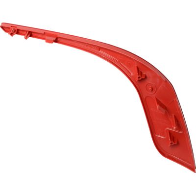 LANT RETROREFLETOR ARGO 17/20 LE | COD FABR 52045832 03498.65 LANT RETROREFLETOR ARGO 17/20 LE | COD FABR 52045832 03498.65