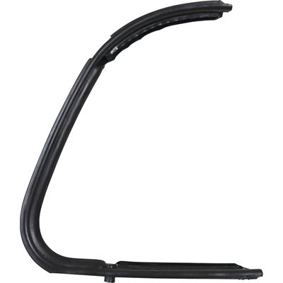 BORR Q/VENTO FUSCA 59/96 ORIG LD | COD FABR 8750102 87501.02