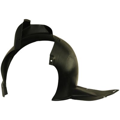 P/BARRO GOL G5/G6/G7/G8 08/23 VOY/SAV DIANT LE | COD FABR 100901 00433.32