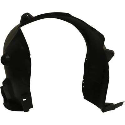 P/BARRO ONIX 13/16 PRISMA JOY 17/19 DIANT LE | COD FABR 400901 00433.34