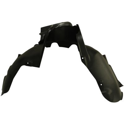 P/BARRO PALIO 04/17 WEEK/ADV/STRADA/WORK DIANT LD | COD FABR 200900 00433.35