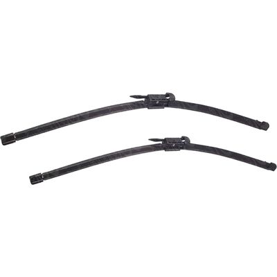 PALHETA ESPEC HB20 20/23 HB20S DIANT 26-14 PAR | COD FABR APX2614PB 00452.90