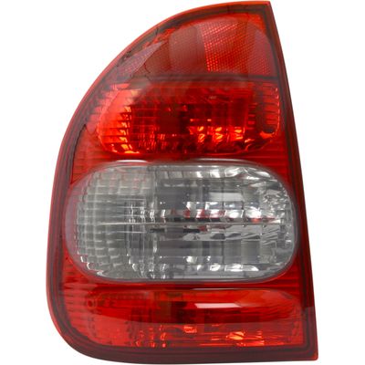 LANT TRAS CORSA 00/03 SEDAN/CLASSIC 03/10 RE FUME ACR LE | COD FABR 0003097.90 18587.15