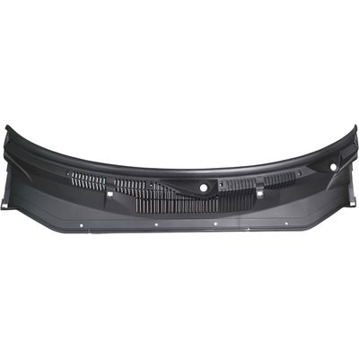 CHURRASQUEIRA CAPO PALIO 04/18 SIENA WEEKEND/STRADA 04/20 | COD FABR 46847074 02772.10