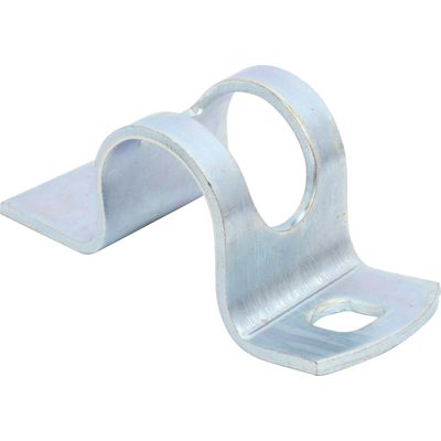 ABRACADEIRA FIXACAO BANCO UNO 85/01 FIORINO 2P | COD FABR 0240011 04497.00