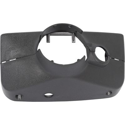 ACAB CHAVE SETA GOL 88/94 VOY/PAR/SAV CL | COD FABR CS003 04485.00