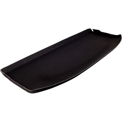 BAGAGITO ONIX 20/24 CARPETE PTO | COD FABR 41066 00204.50