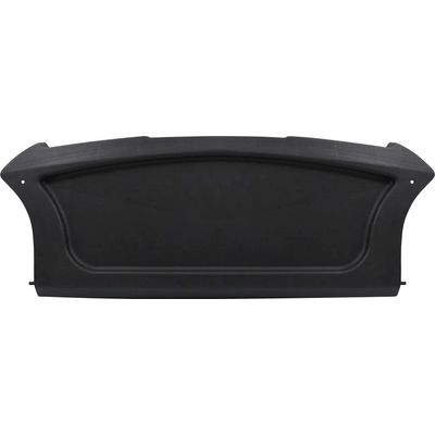 BAGAGITO PALIO 01/16 CELEBRATION CARPETE GFT | COD FABR 43086 04411.79