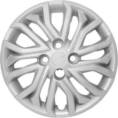 CALOTA ARO 14 ARGO 23/ CRONOS PTA CUBO BXO | COD FABR 295CB-PTA-E 02137.32