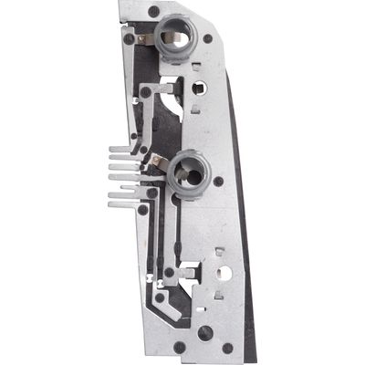 CIRCUITO LANT TRAS UNO 84/04 LE | COD FABR 5-01-00001 00314.08