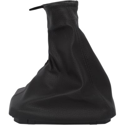 COIFA CAMBIO CORSA 94/01 CLASSIC 02/10 PTO S/BOLA | COD FABR 0110012 04446.61