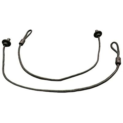 CORDAO BAGAGITO HB20 12/24 PAR | COD FABR 9090K 04064.60