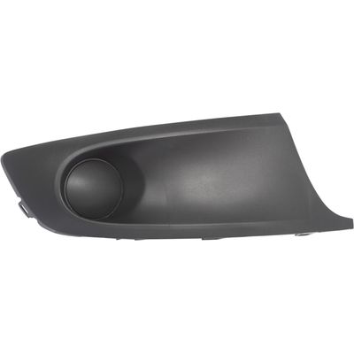 GRADE P/CHOQUE FOX 10/14 SPACEFOX S/MILHA LD | COD FABR 8198 89110.91