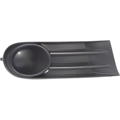 GRADE P/CHOQUE GOL G5 08/12 VOY/SAV S/MILHA LD | COD FABR 8160 89110.69