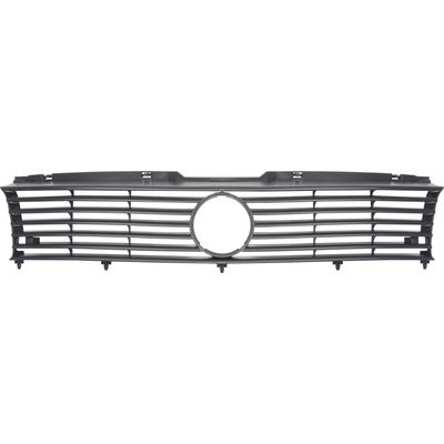 GRADE RAD GOL 91/94 VOY/PAR/SAV CZA ESCURO S/EMBL | COD FABR 8121 89110.57