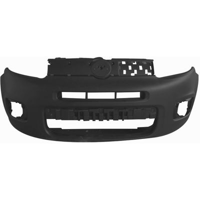 P/CHOQUE DIANT UNO 14/16 VIVACE/ATTR/EVOL PTO LISO | COD FABR 3463 13406.28 P/CHOQUE DIANT UNO 14/16 VIVACE/ATTR/EVOL PTO LISO | COD FABR 3463 13406.28