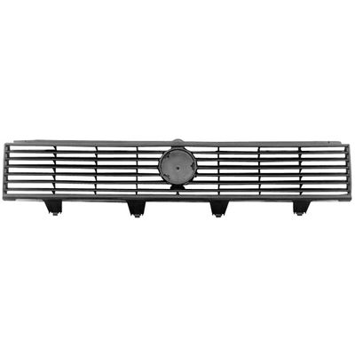 GRADE RAD SANTANA 85/90 QUANTUM GL/GLS PTO S/EMBL | COD FABR J10213 01345.00