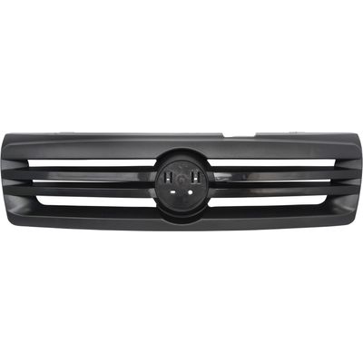 GRADE RAD UNO 09/14 FIORINO PTO S/EMBL | COD FABR 8144 89110.15