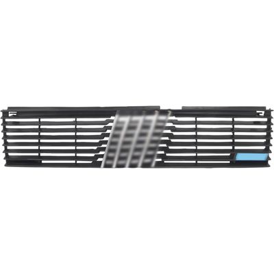 GRADE RAD UNO 84/90 PREMIO ELBA FIORINO PTO C/FRISO C/EMBL | COD FABR J60617 01322.00