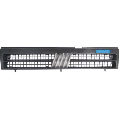 GRADE RAD UNO 91/95 PREMIO ELBA FIORINO PTO C/FRISO C/EMBL | COD FABR J60615 01323.00