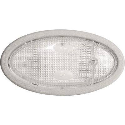 LANT TETO CELTA POLICARBONATO | COD FABR 1134 01863.11