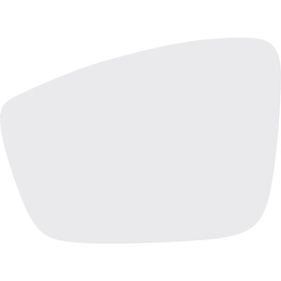 LENTE RETROV C/BASE GOL G6 12/16 VOY/SAV FOX 09/14 LE | COD FABR RWTM43 05380.11