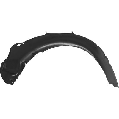 P/BARRO GOL G3/G4/G5 99/12 PAR/SAV DIANT LE | COD FABR J10343 01903.51 P/BARRO GOL G3/G4/G5 99/12 PAR/SAV DIANT LE | COD FABR J10343 01903.51