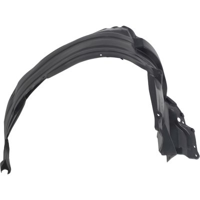 P/BARRO HILUX 16/20 DIANT LE | COD FABR HS317E 00122.47