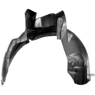 P/BARRO PALIO 96/07 DIANT LE | COD FABR J60751 00120.95