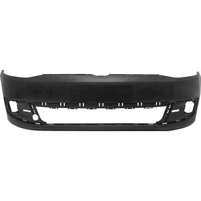 P/CHOQUE DIANT FOX 11/14 SPACEFOX PTO LISO | COD FABR 6438 04713.84