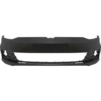 P/CHOQUE DIANT FOX 15/21 PTO LISO | COD FABR 6470 00185.67