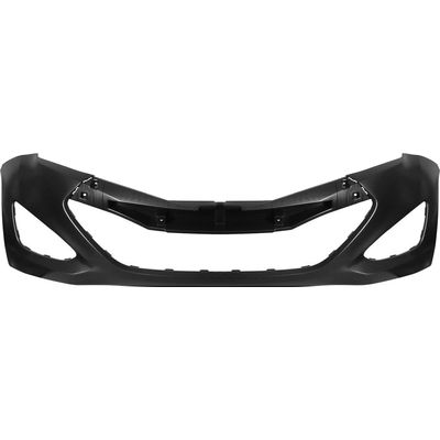 P/CHOQUE DIANT HB20 12/15 PTO LISO | COD FABR 4310 04713.77