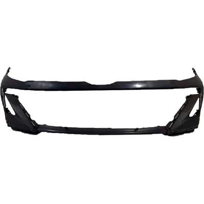 P/CHOQUE DIANT HB20 22/24 HB20S PTO LISO | COD FABR 4319 00134.54