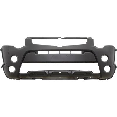 P/CHOQUE DIANT STRADA 13/16 ADV/LOC CZA LISO PARC C/MILHA | COD FABR 3459 00185.83