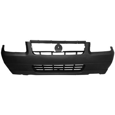 P/CHOQUE DIANT UNO 06/14 FIRE/FLEX PTO TEXT C/GRADE LARGA | COD FABR 3230 04712.31