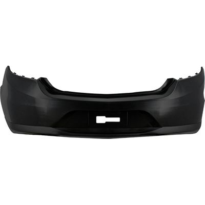 P/CHOQUE TRAS PRISMA 13/16 PRISMA JOY 16/18 PTO LISO PARCIAL | COD FABR 1764 00134.26