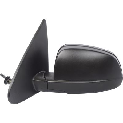 RETROV CELTA 07/14 PRISMA 06/16 C/CONTROLE LE | COD FABR 2239 78226.01