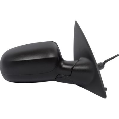 RETROV CORSA 02/12 MONTANA 03/10 C/CONTROLE LD | COD FABR 2236 78212.12