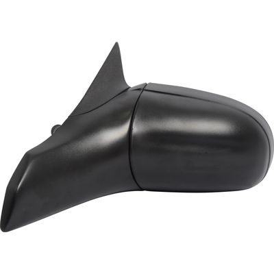 RETROV CORSA 93/02 CLASSIC 03/16 C/CONTROLE LE | COD FABR RGCE95CRO 00683.00