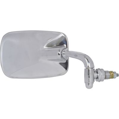 RETROV FUSCA 62/96 BRAS 73/82 CROM PLAST LD | COD FABR 6628 78093.06