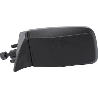 RETROV GOL 88/94 VOY/PAR/SAV C/CONTROLE LE | COD FABR 1107 78007.03