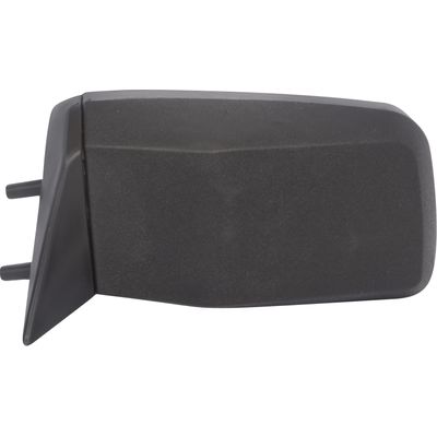 RETROV GOL 88/94 VOY/PAR/SAV S/CONTROLE FIXO LE | COD FABR 1109 78007.01