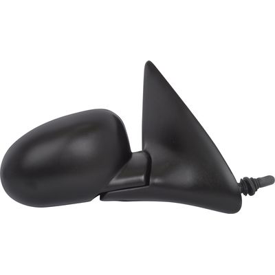 RETROV GOL 94/99 PAR/SAV 2P C/CONTROLE LD | COD FABR 1110 78014.00